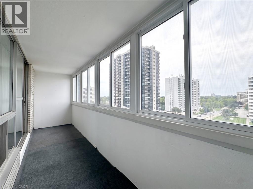 35 Towering Heights Boulevard Unit# 809, St. Catharines, Ontario  L2T 3G8 - Photo 14 - 40866733