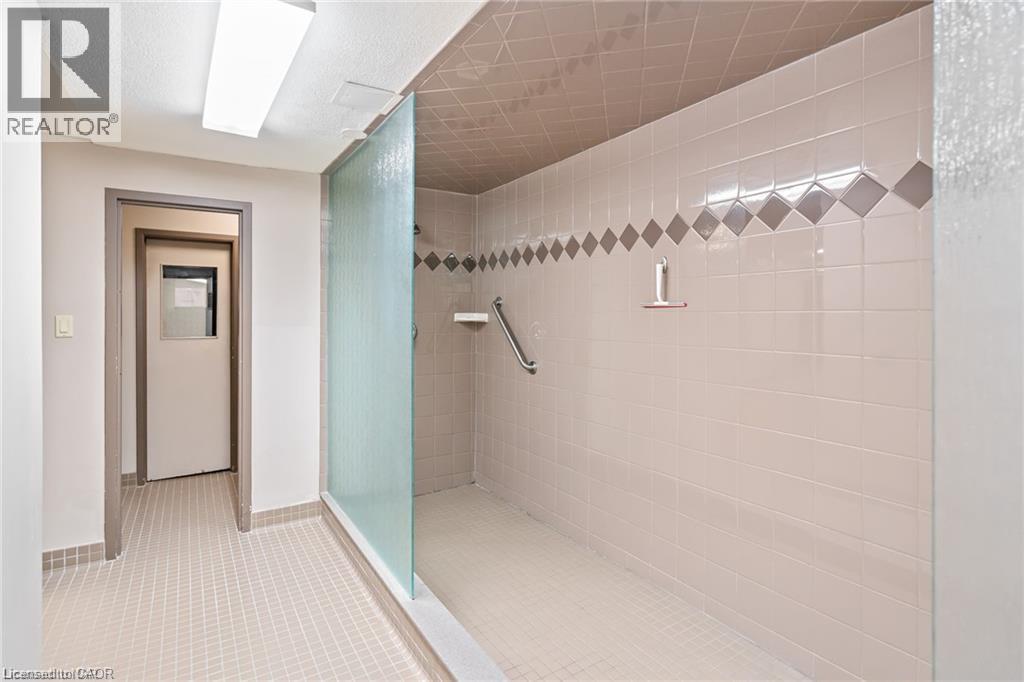 35 Towering Heights Boulevard Unit# 809, St. Catharines, Ontario  L2T 3G8 - Photo 19 - 40866733