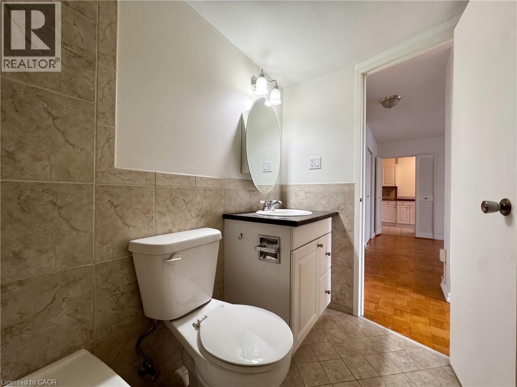 35 Towering Heights Boulevard Unit# 809, St. Catharines, Ontario  L2T 3G8 - Photo 12 - 40866733