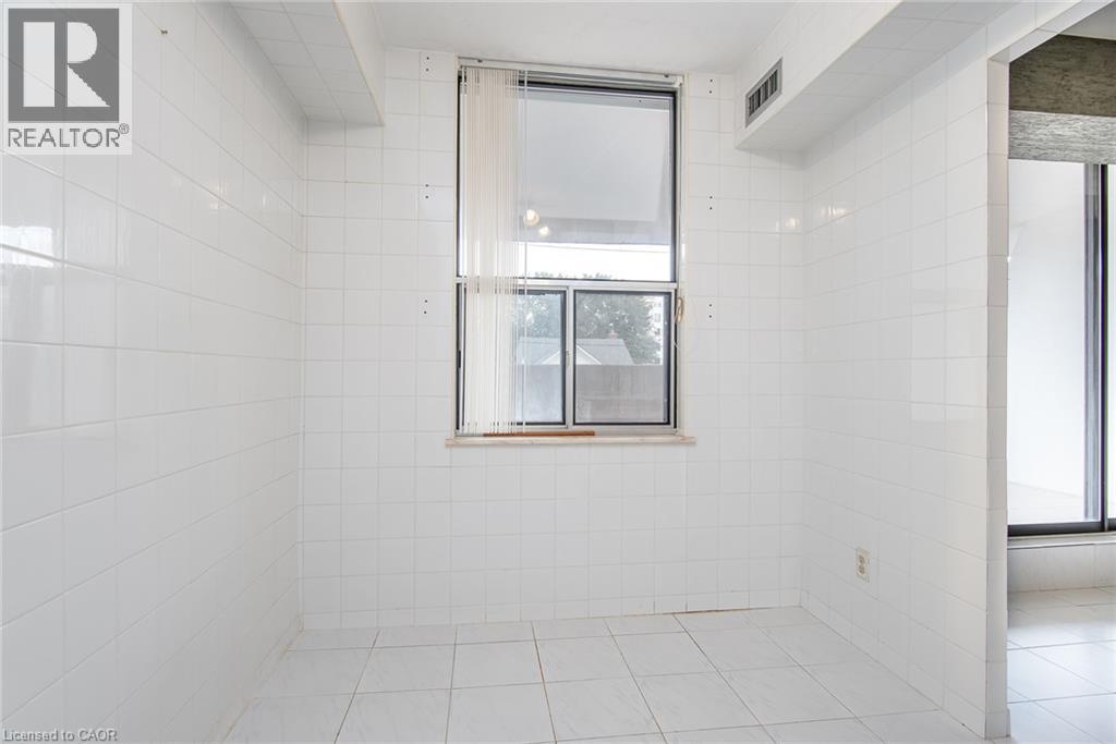 81 Church Street Unit# 202, Kitchener, Ontario N2G 4M1 - Photo 21 - 40866736