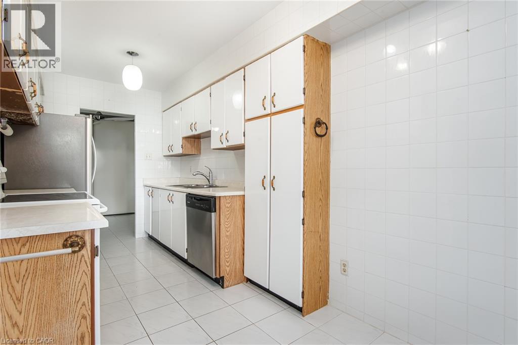 81 Church Street Unit# 202, Kitchener, Ontario N2G 4M1 - Photo 20 - 40866736