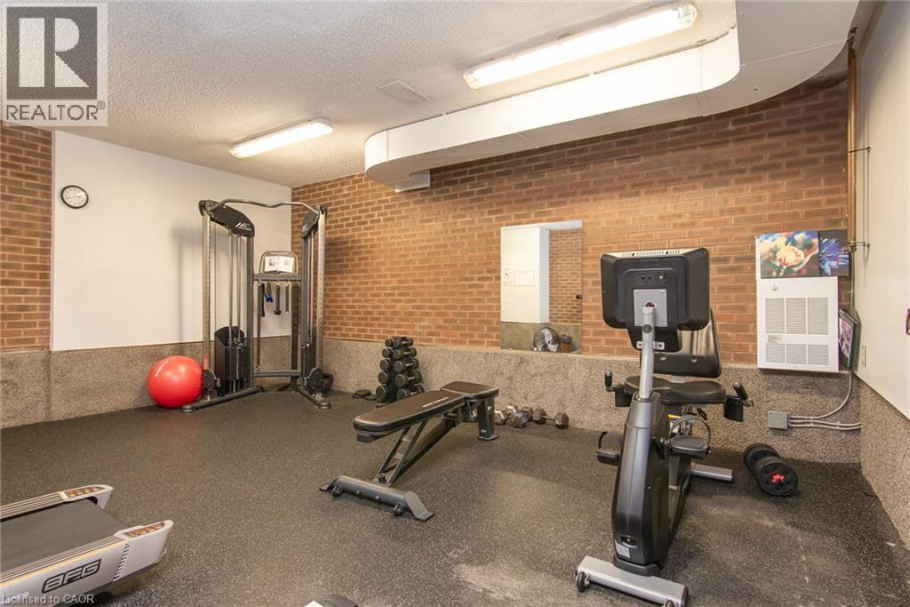 81 Church Street Unit# 202, Kitchener, Ontario N2G 4M1 - Photo 42 - 40866736