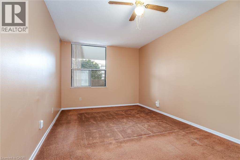 81 Church Street Unit# 202, Kitchener, Ontario N2G 4M1 - Photo 24 - 40866736