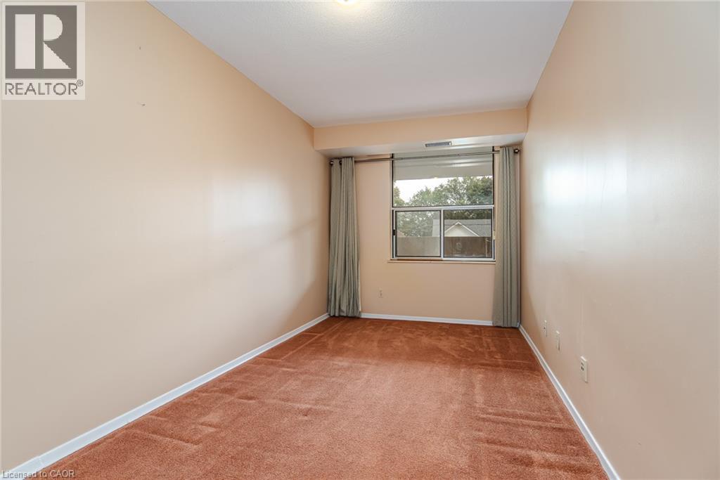 81 Church Street Unit# 202, Kitchener, Ontario N2G 4M1 - Photo 29 - 40866736