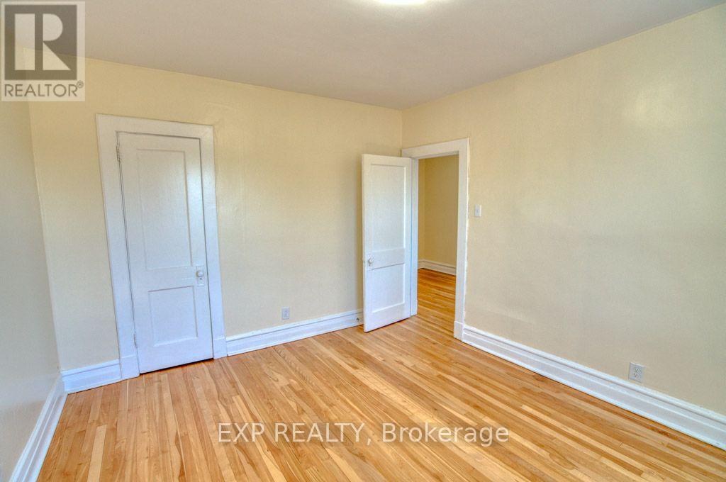 3 - 76 Fairmont Avenue, Ottawa, Ontario  K1Y 1X5 - Photo 10 - X13835788