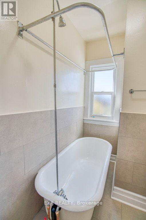 3 - 76 Fairmont Avenue, Ottawa, Ontario  K1Y 1X5 - Photo 11 - X13835788