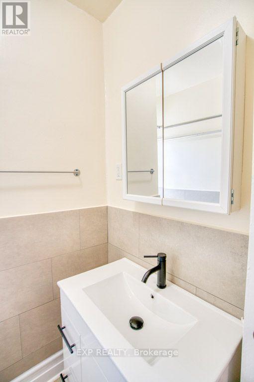 3 - 76 Fairmont Avenue, Ottawa, Ontario  K1Y 1X5 - Photo 12 - X13835788