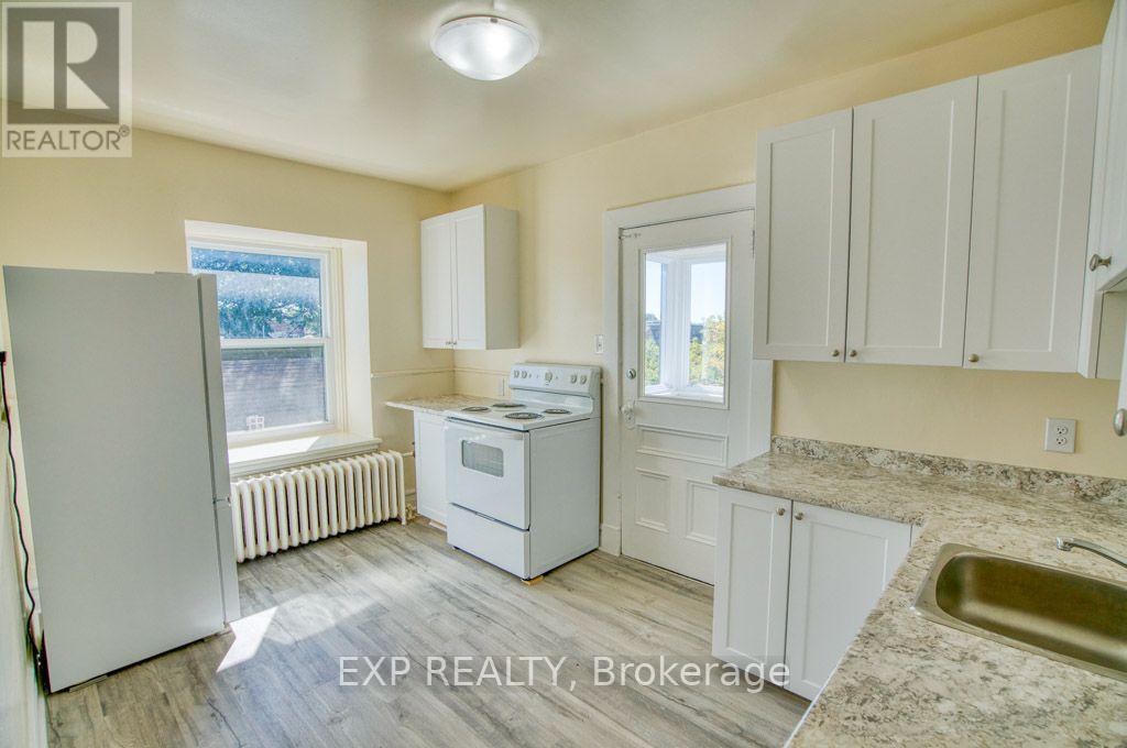 3 - 76 Fairmont Avenue, Ottawa, Ontario  K1Y 1X5 - Photo 13 - X13835788