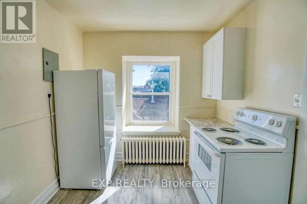 3 - 76 Fairmont Avenue, Ottawa, Ontario  K1Y 1X5 - Photo 14 - X13835788