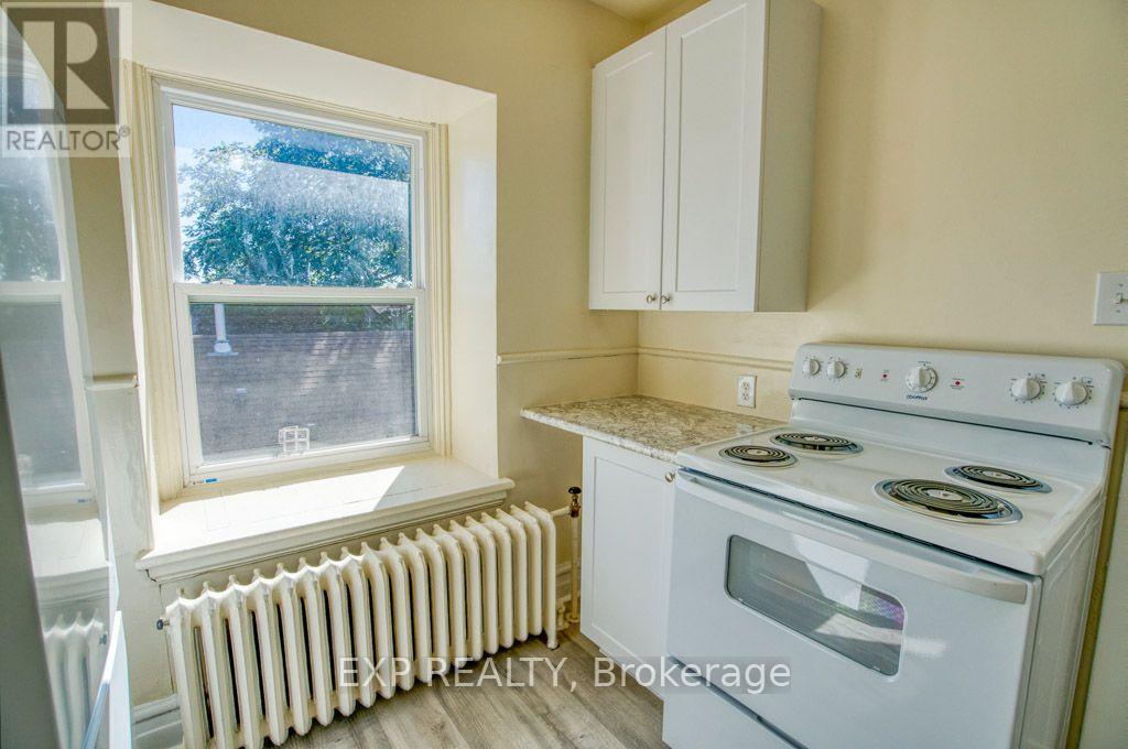 3 - 76 Fairmont Avenue, Ottawa, Ontario  K1Y 1X5 - Photo 15 - X13835788