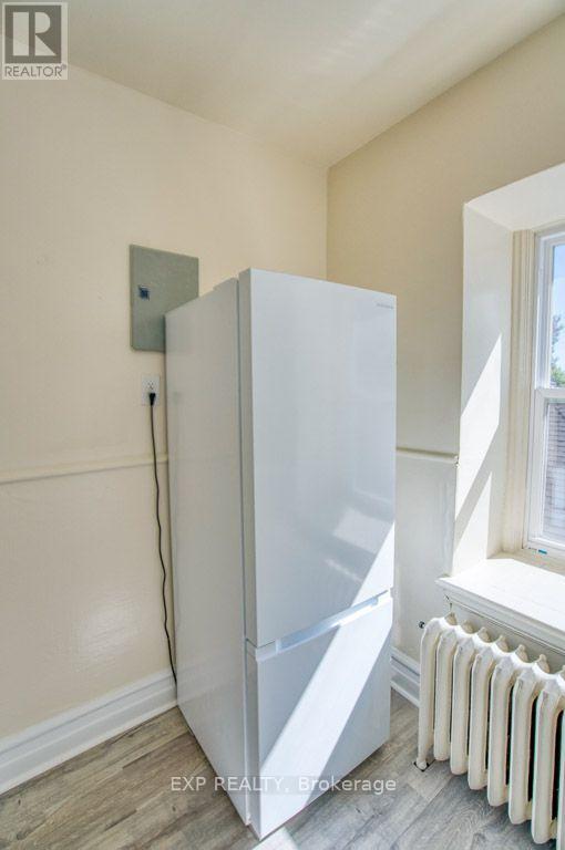 3 - 76 Fairmont Avenue, Ottawa, Ontario  K1Y 1X5 - Photo 16 - X13835788