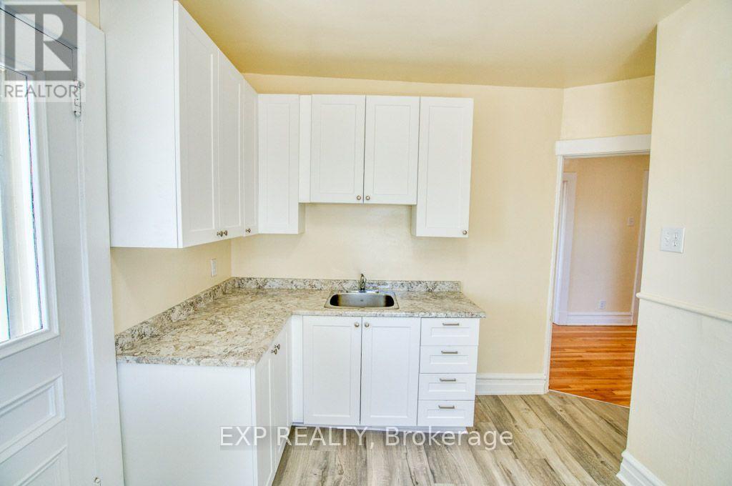 3 - 76 Fairmont Avenue, Ottawa, Ontario  K1Y 1X5 - Photo 18 - X13835788
