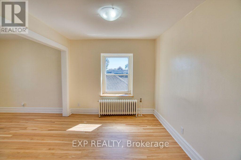 3 - 76 Fairmont Avenue, Ottawa, Ontario  K1Y 1X5 - Photo 19 - X13835788