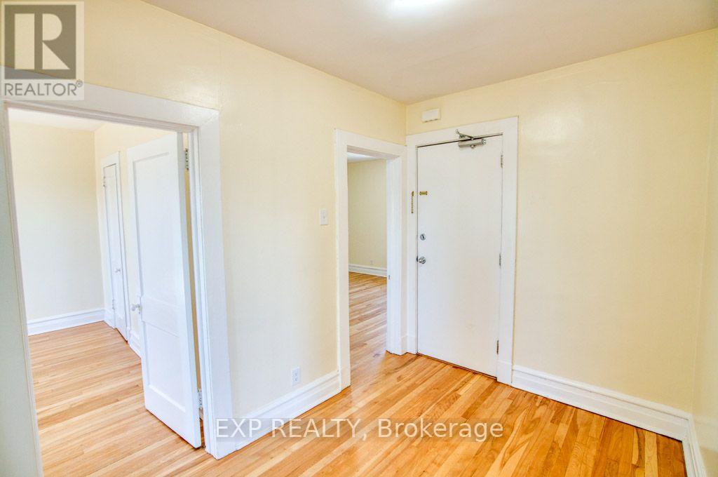 3 - 76 Fairmont Avenue, Ottawa, Ontario  K1Y 1X5 - Photo 2 - X13835788