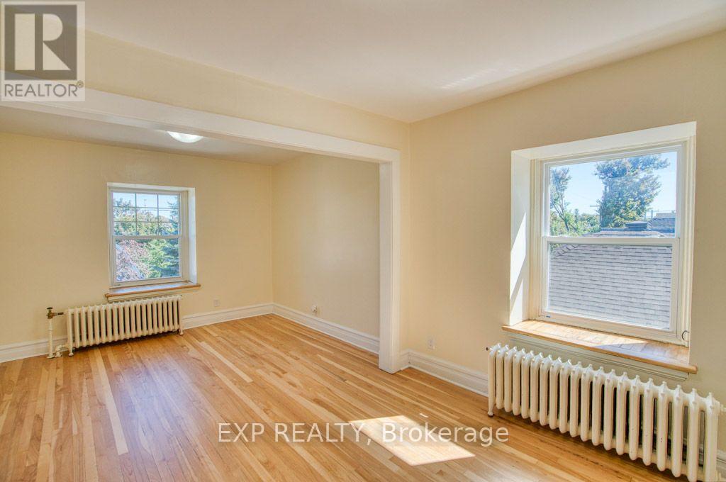 3 - 76 Fairmont Avenue, Ottawa, Ontario  K1Y 1X5 - Photo 20 - X13835788
