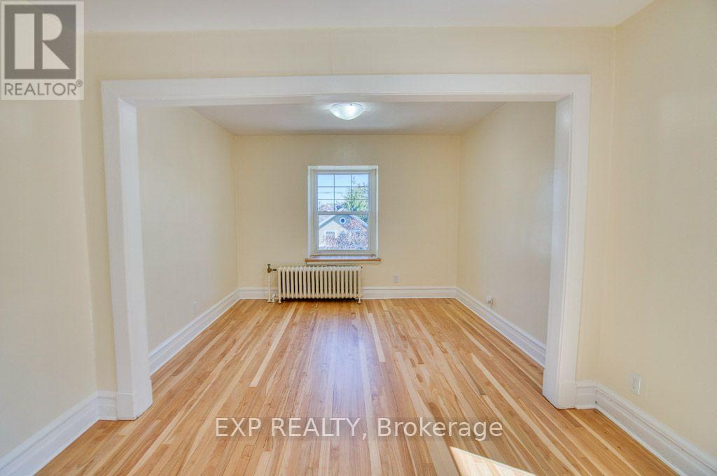 3 - 76 Fairmont Avenue, Ottawa, Ontario  K1Y 1X5 - Photo 21 - X13835788