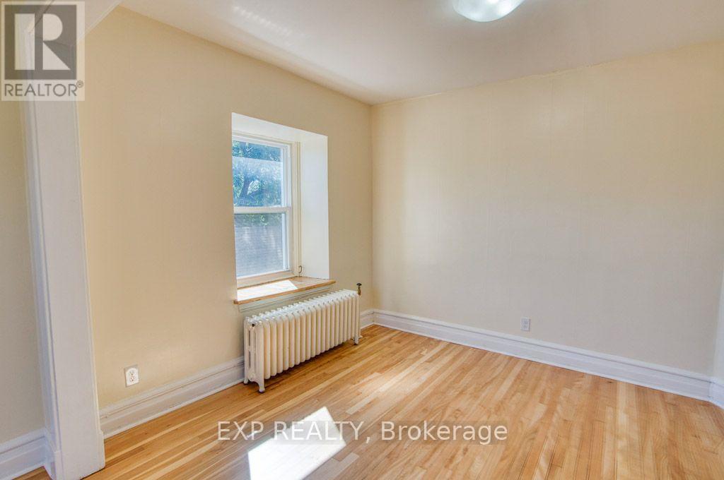 3 - 76 Fairmont Avenue, Ottawa, Ontario  K1Y 1X5 - Photo 22 - X13835788