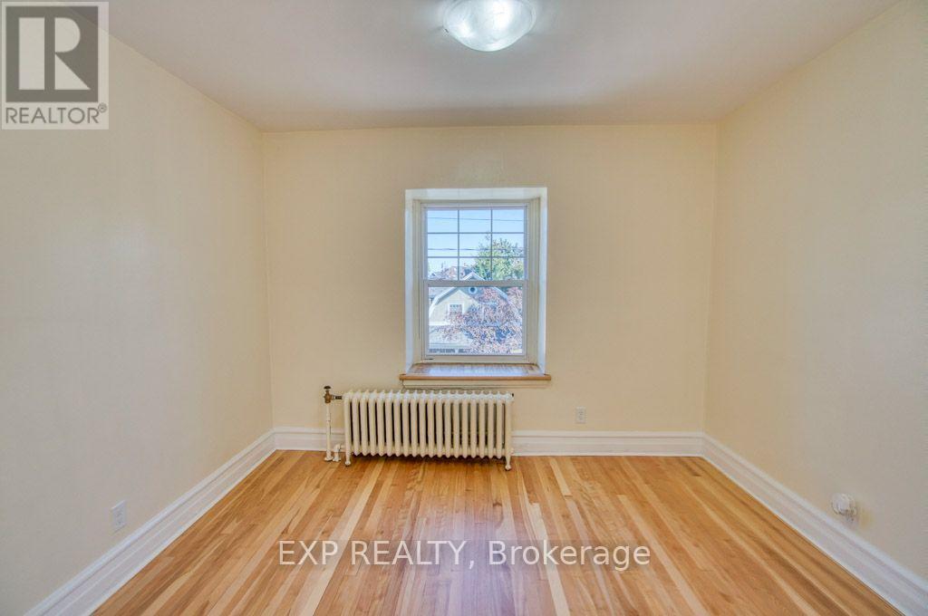 3 - 76 Fairmont Avenue, Ottawa, Ontario  K1Y 1X5 - Photo 23 - X13835788
