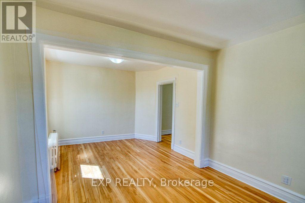 3 - 76 Fairmont Avenue, Ottawa, Ontario  K1Y 1X5 - Photo 24 - X13835788
