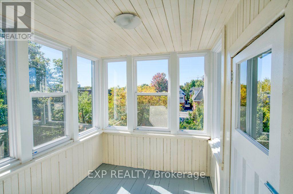 3 - 76 Fairmont Avenue, Ottawa, Ontario  K1Y 1X5 - Photo 25 - X13835788