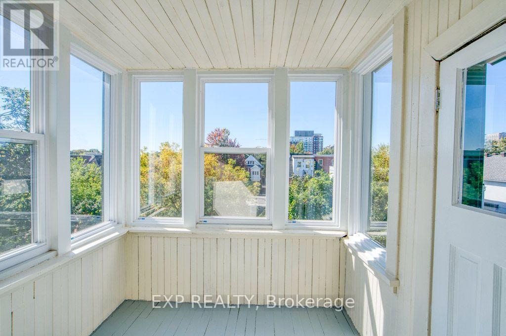 3 - 76 Fairmont Avenue, Ottawa, Ontario  K1Y 1X5 - Photo 26 - X13835788