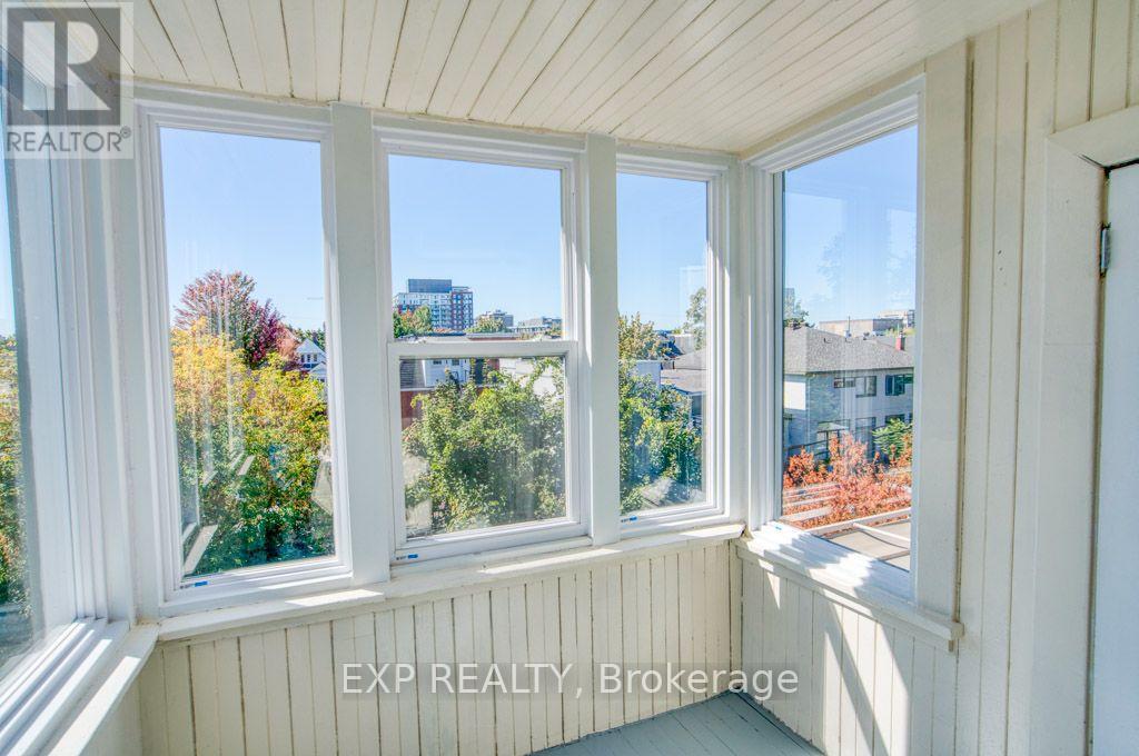 3 - 76 Fairmont Avenue, Ottawa, Ontario  K1Y 1X5 - Photo 27 - X13835788