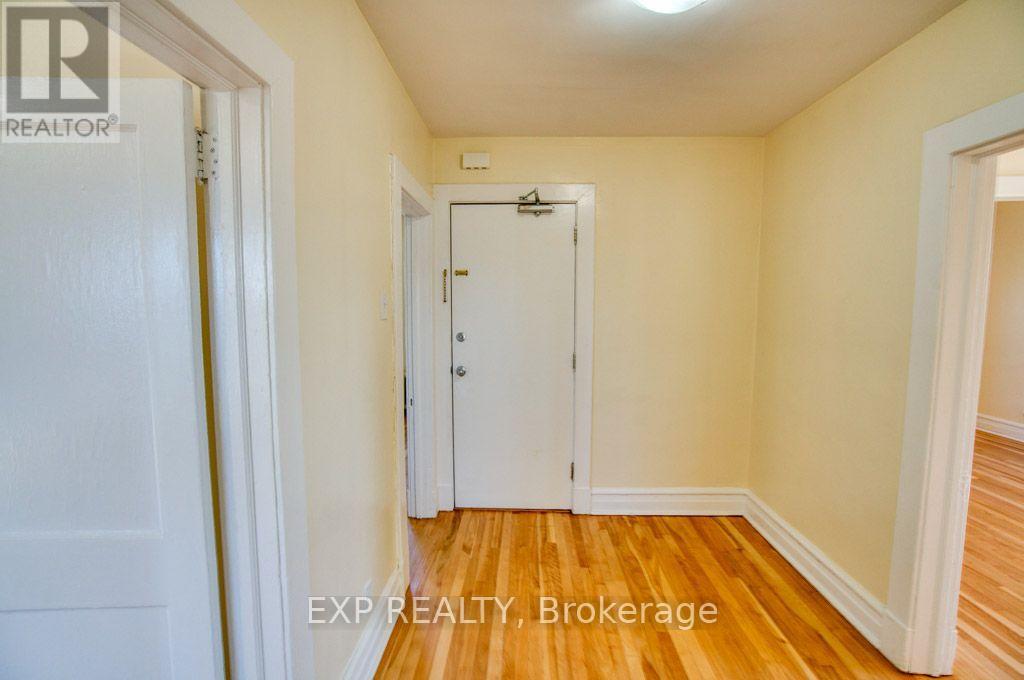 3 - 76 Fairmont Avenue, Ottawa, Ontario  K1Y 1X5 - Photo 3 - X13835788