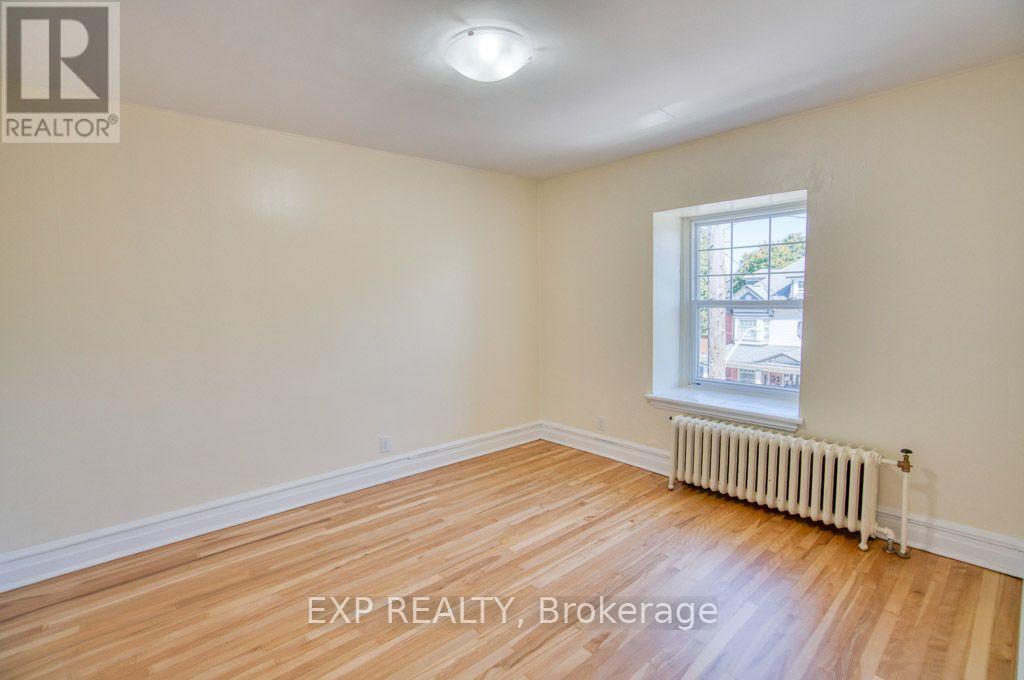 3 - 76 Fairmont Avenue, Ottawa, Ontario  K1Y 1X5 - Photo 5 - X13835788