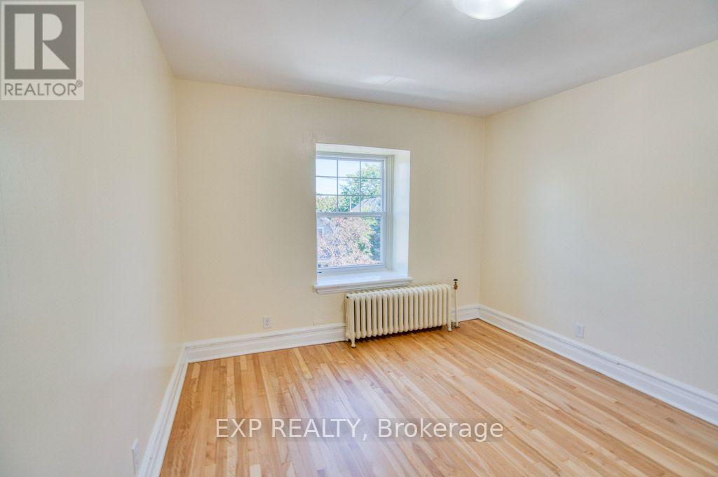 3 - 76 Fairmont Avenue, Ottawa, Ontario  K1Y 1X5 - Photo 6 - X13835788