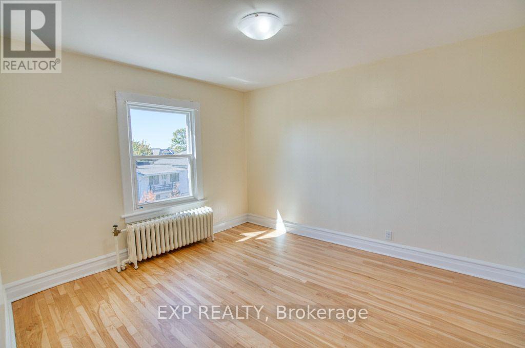 3 - 76 Fairmont Avenue, Ottawa, Ontario  K1Y 1X5 - Photo 8 - X13835788