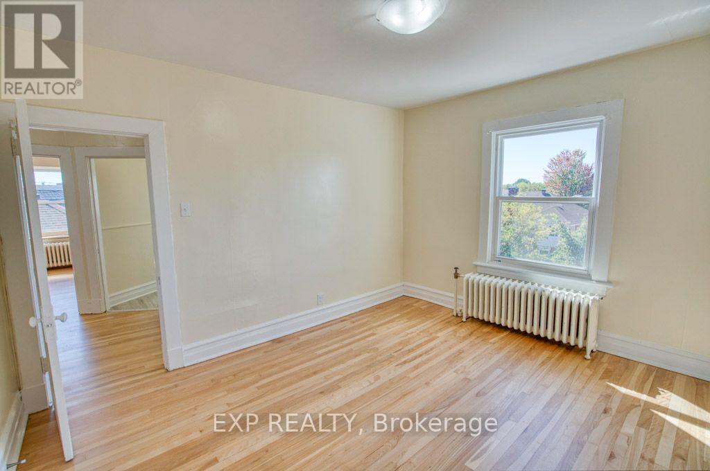 3 - 76 Fairmont Avenue, Ottawa, Ontario  K1Y 1X5 - Photo 9 - X13835788