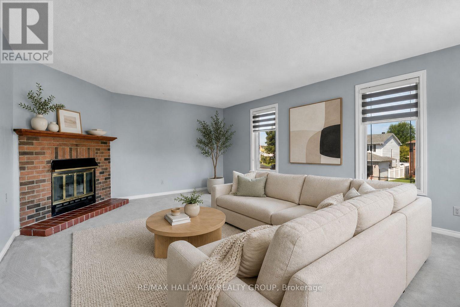 1687 Orford Crescent, Ottawa, Ontario  K4A 1V9 - Photo 16 - X13835808