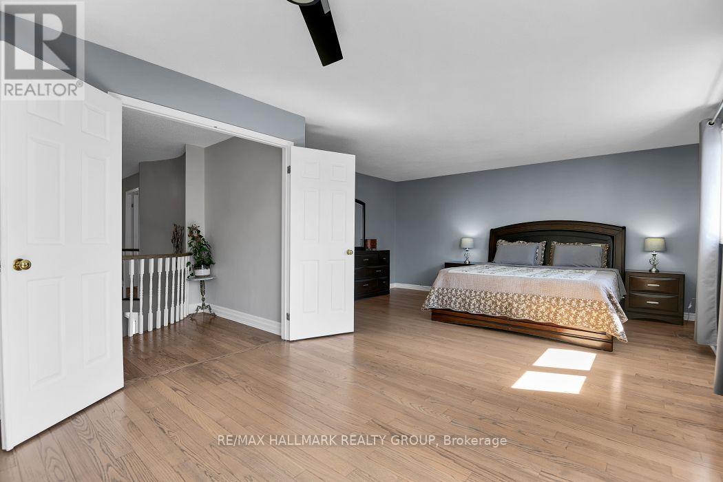 1687 Orford Crescent, Ottawa, Ontario  K4A 1V9 - Photo 19 - X13835808