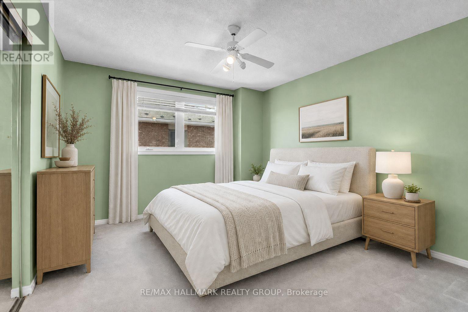 1687 Orford Crescent, Ottawa, Ontario  K4A 1V9 - Photo 25 - X13835808