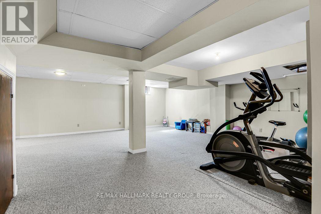 1687 Orford Crescent, Ottawa, Ontario  K4A 1V9 - Photo 29 - X13835808