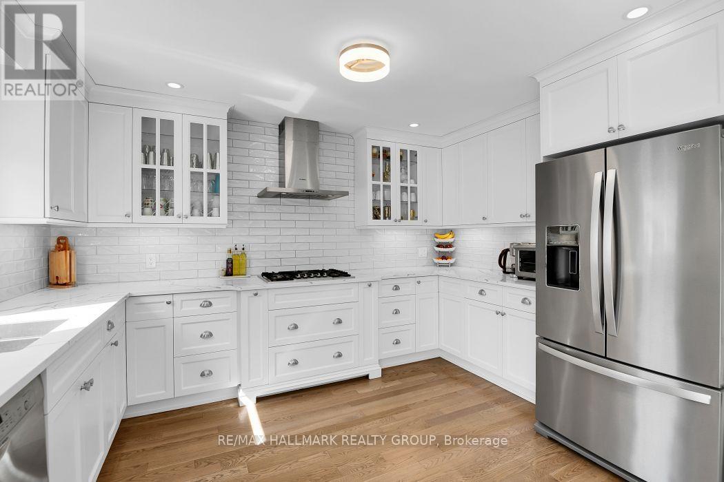 1687 Orford Crescent, Ottawa, Ontario  K4A 1V9 - Photo 8 - X13835808
