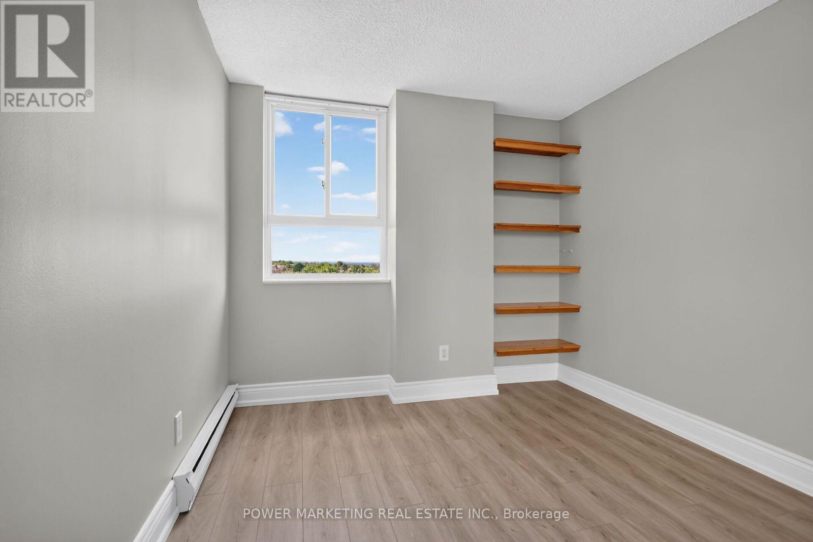 810 - 2020 Jasmine Crescent, Ottawa, Ontario  K1J 8K5 - Photo 16 - X13835852