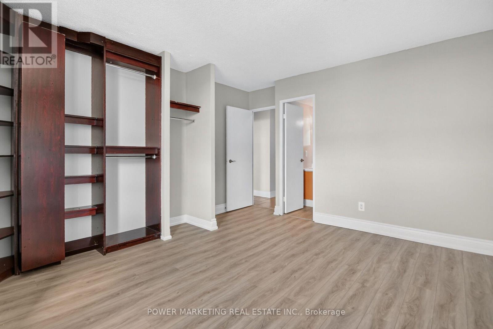 810 - 2020 Jasmine Crescent, Ottawa, Ontario  K1J 8K5 - Photo 17 - X13835852