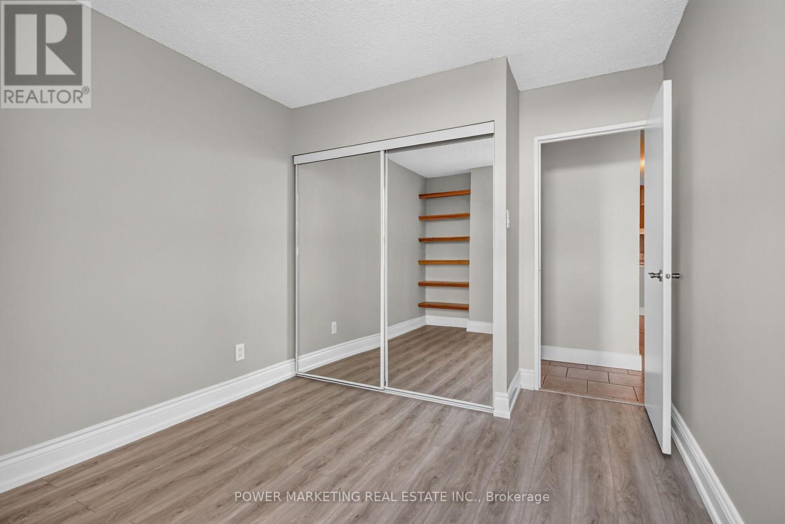 810 - 2020 Jasmine Crescent, Ottawa, Ontario  K1J 8K5 - Photo 18 - X13835852