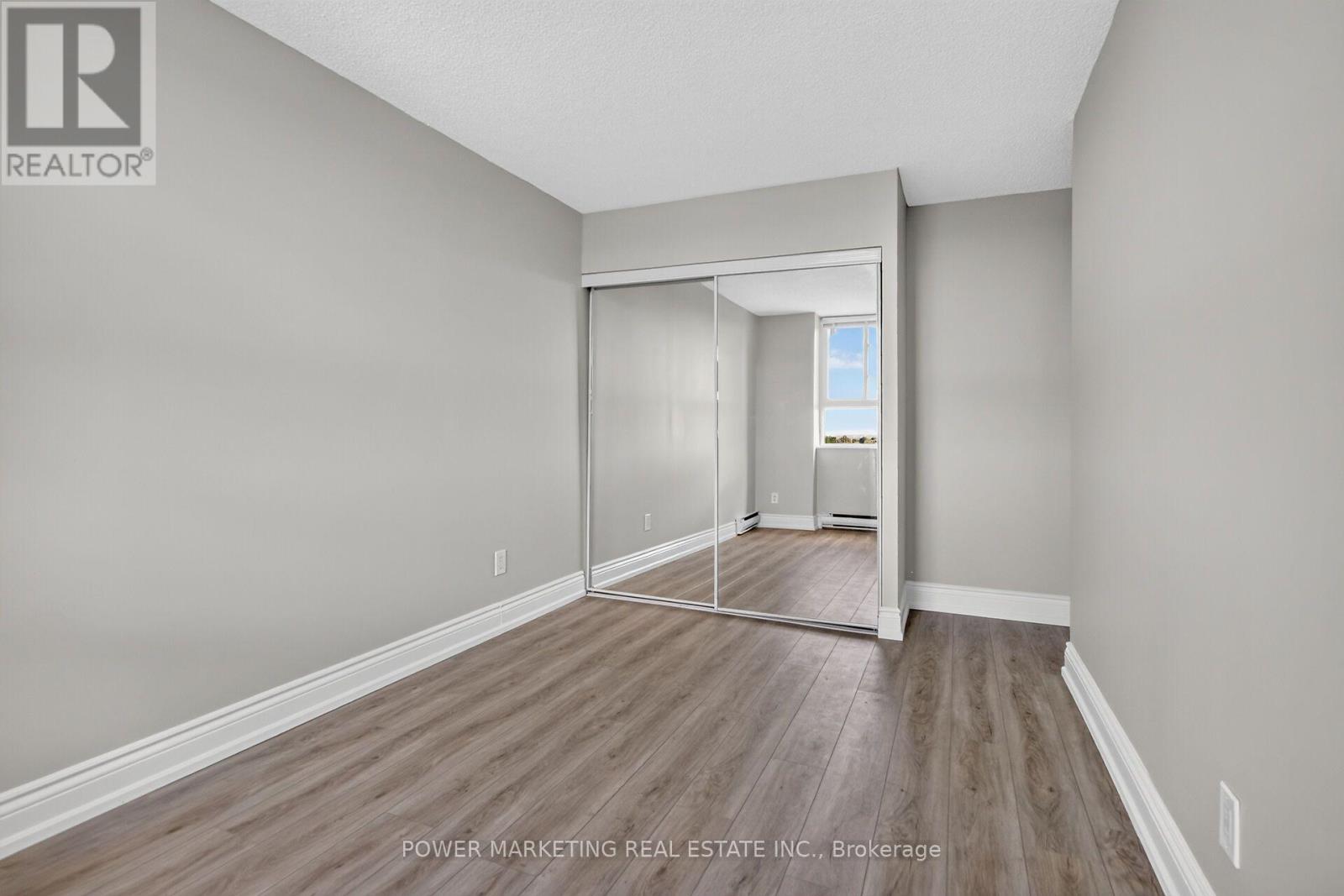 810 - 2020 Jasmine Crescent, Ottawa, Ontario  K1J 8K5 - Photo 19 - X13835852