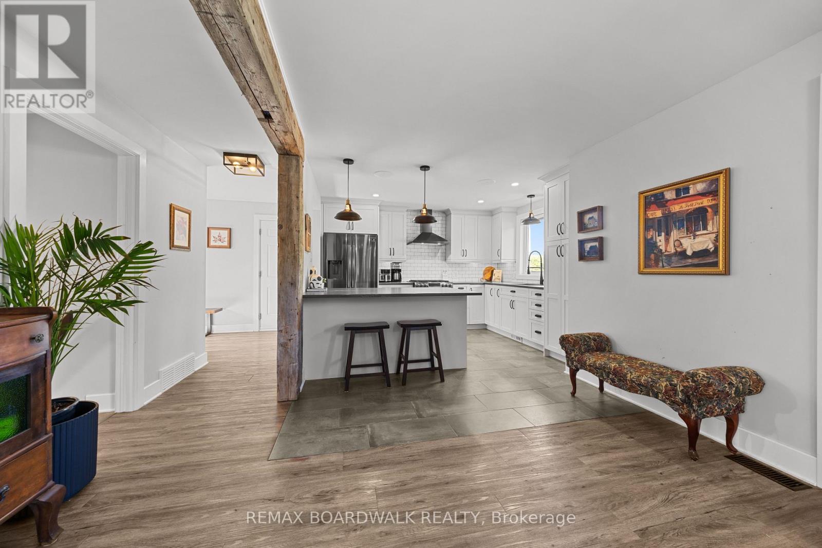 2187 Des Pins Street, The Nation, Ontario  K0A 2M0 - Photo 10 - X13835914