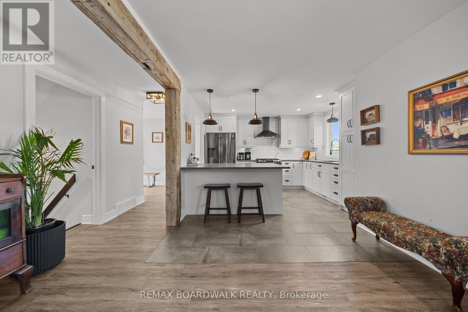 2187 Des Pins Street, The Nation, Ontario  K0A 2M0 - Photo 11 - X13835914