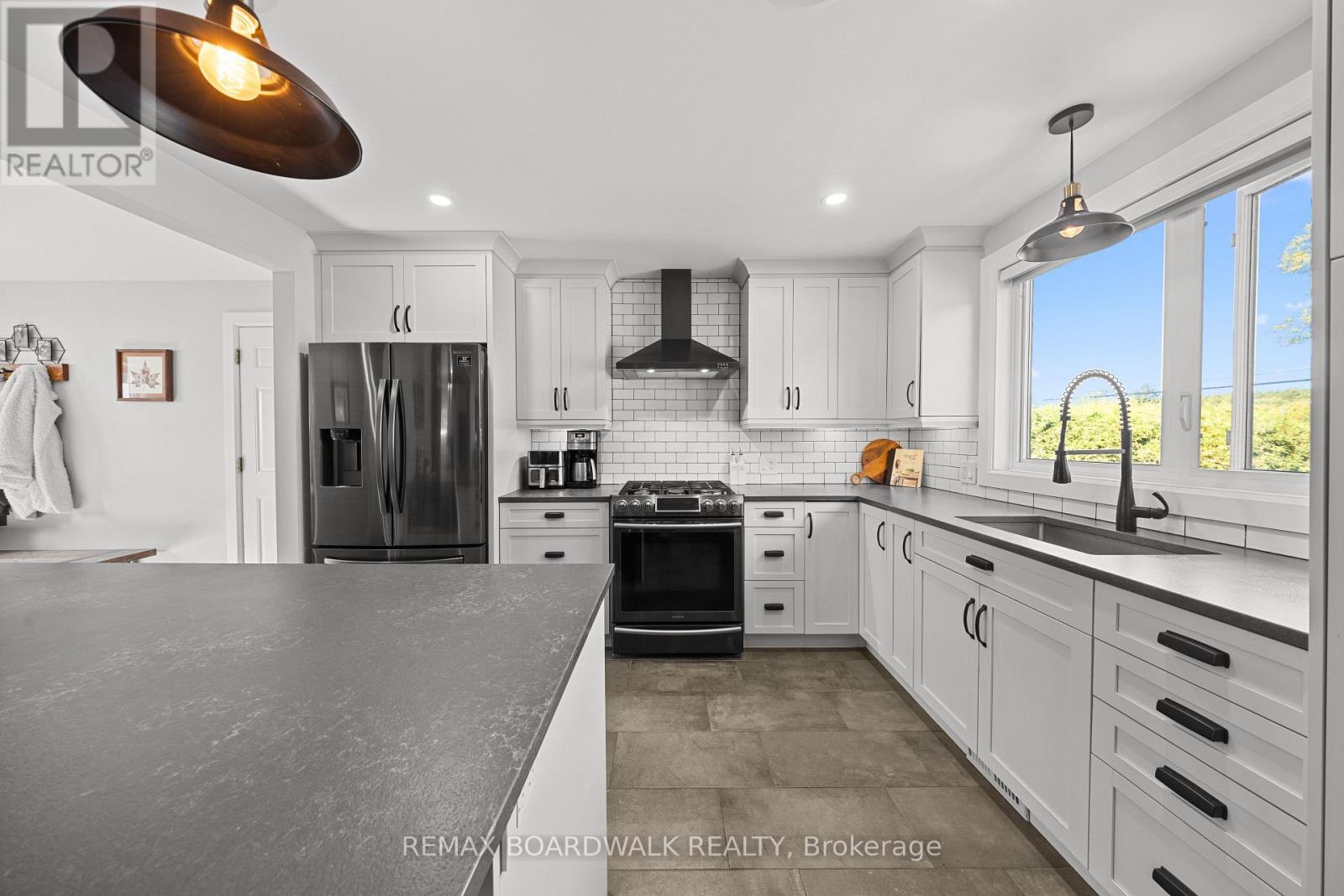 2187 Des Pins Street, The Nation, Ontario  K0A 2M0 - Photo 13 - X13835914