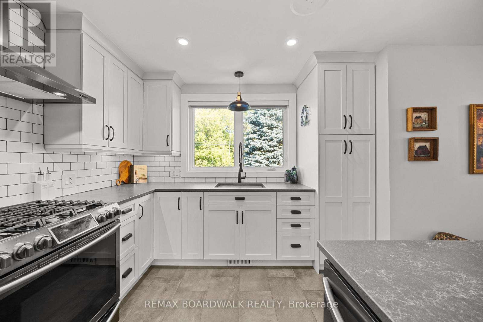 2187 Des Pins Street, The Nation, Ontario  K0A 2M0 - Photo 14 - X13835914