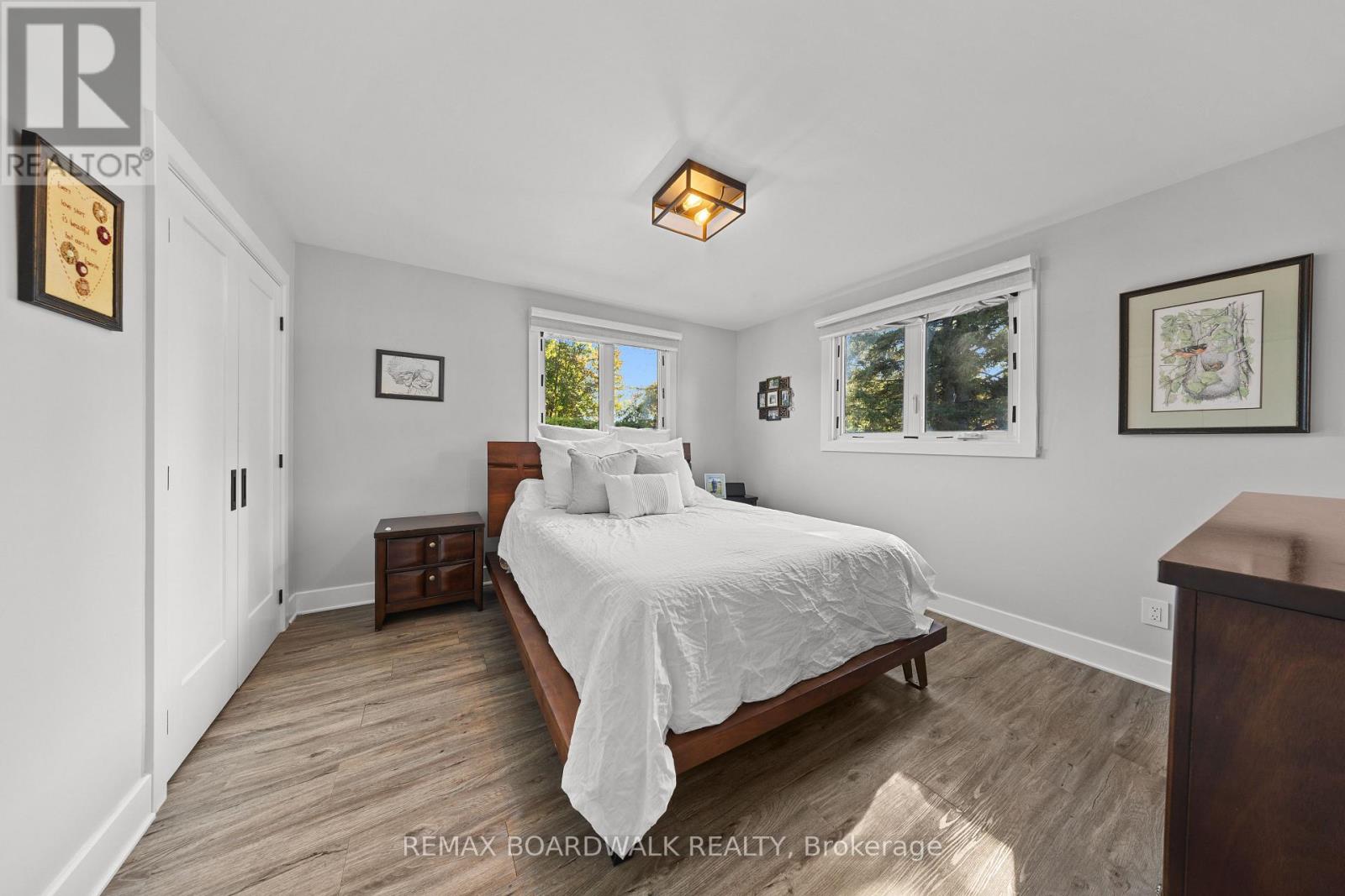 2187 Des Pins Street, The Nation, Ontario  K0A 2M0 - Photo 15 - X13835914