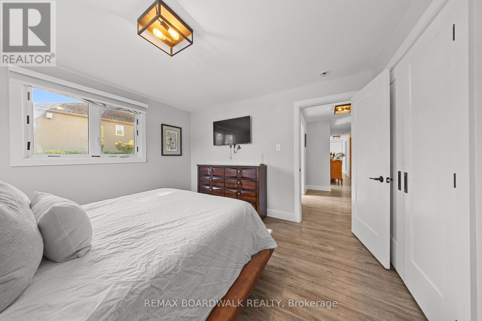 2187 Des Pins Street, The Nation, Ontario  K0A 2M0 - Photo 16 - X13835914