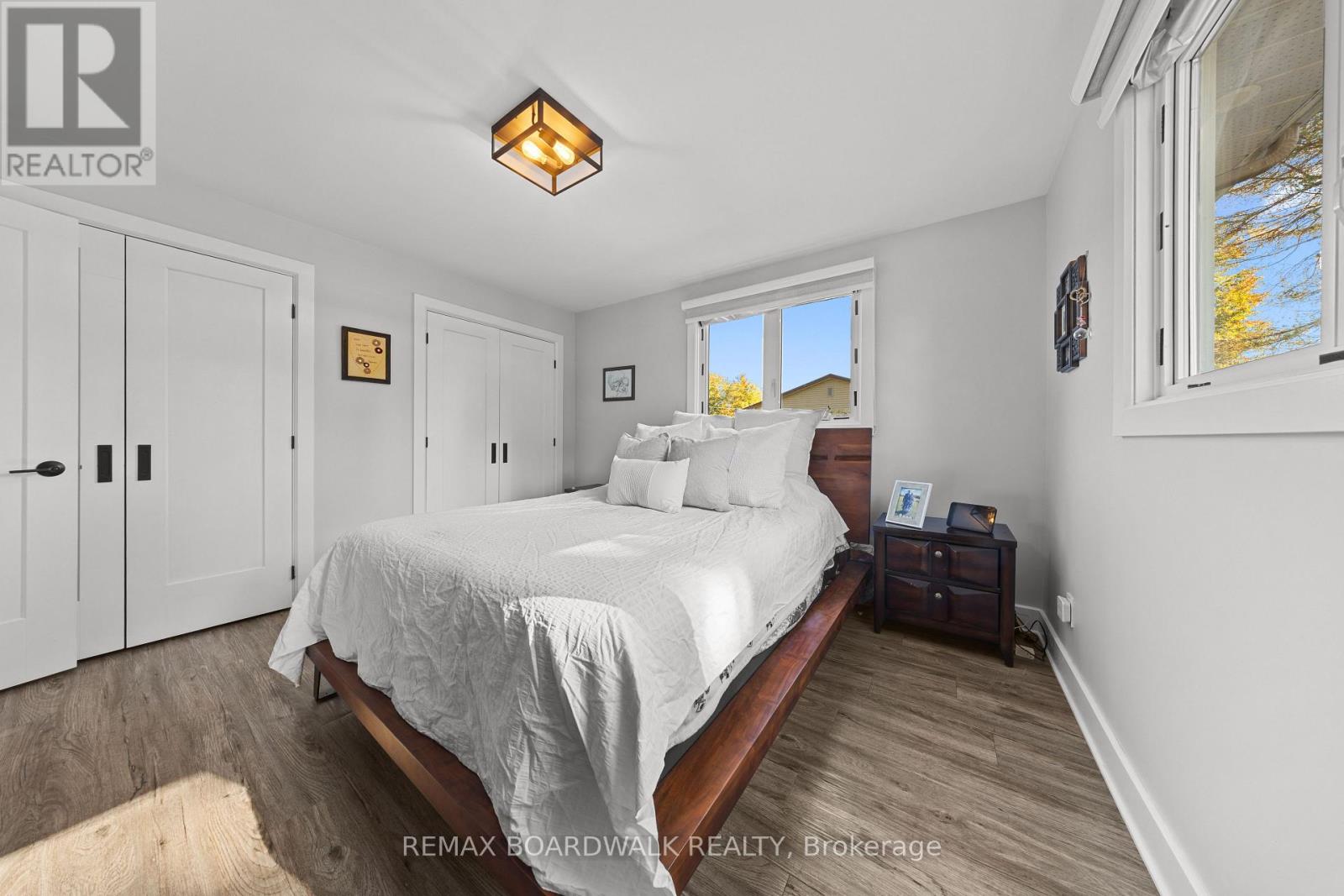 2187 Des Pins Street, The Nation, Ontario  K0A 2M0 - Photo 17 - X13835914