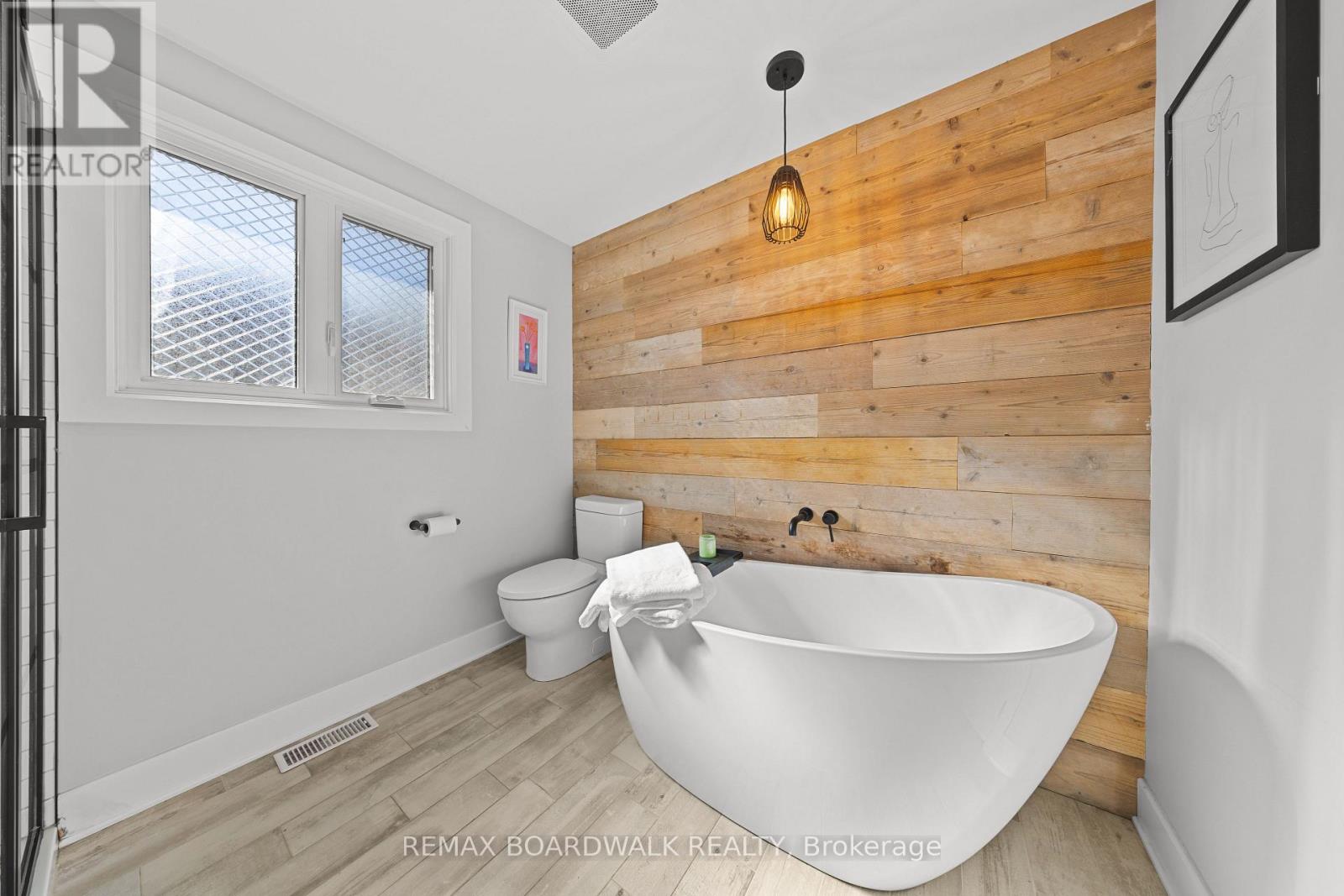2187 Des Pins Street, The Nation, Ontario  K0A 2M0 - Photo 19 - X13835914