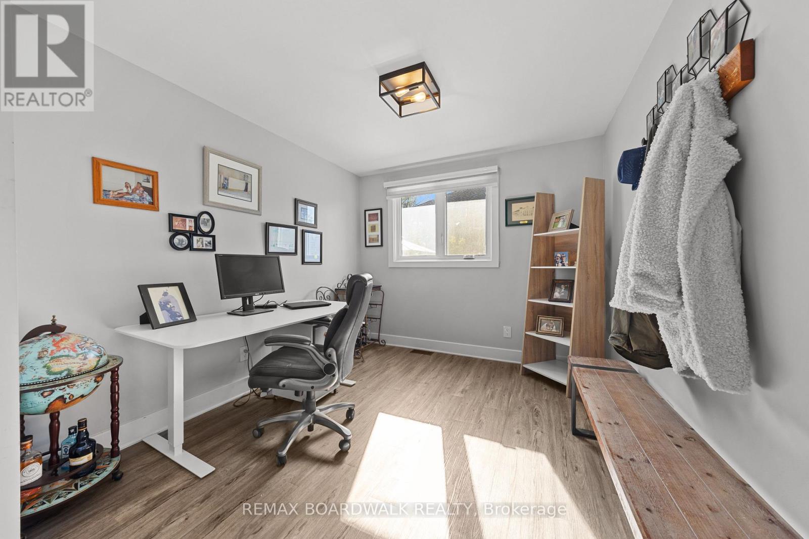 2187 Des Pins Street, The Nation, Ontario  K0A 2M0 - Photo 22 - X13835914