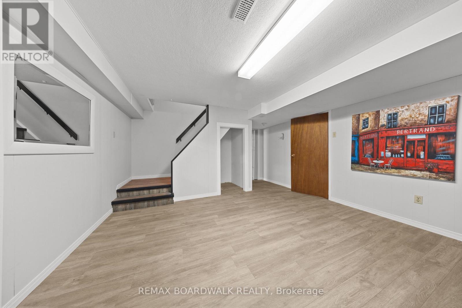 2187 Des Pins Street, The Nation, Ontario  K0A 2M0 - Photo 24 - X13835914